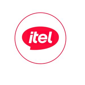ITEL