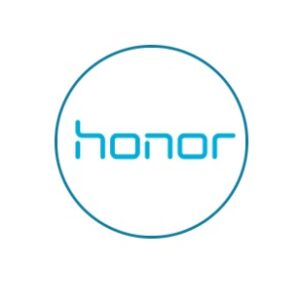 Honor