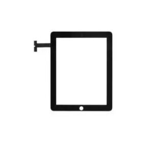 Accesorios para Tablet