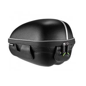 Bolso de Transporte Para Bicicletas - Rockbros (Negro)