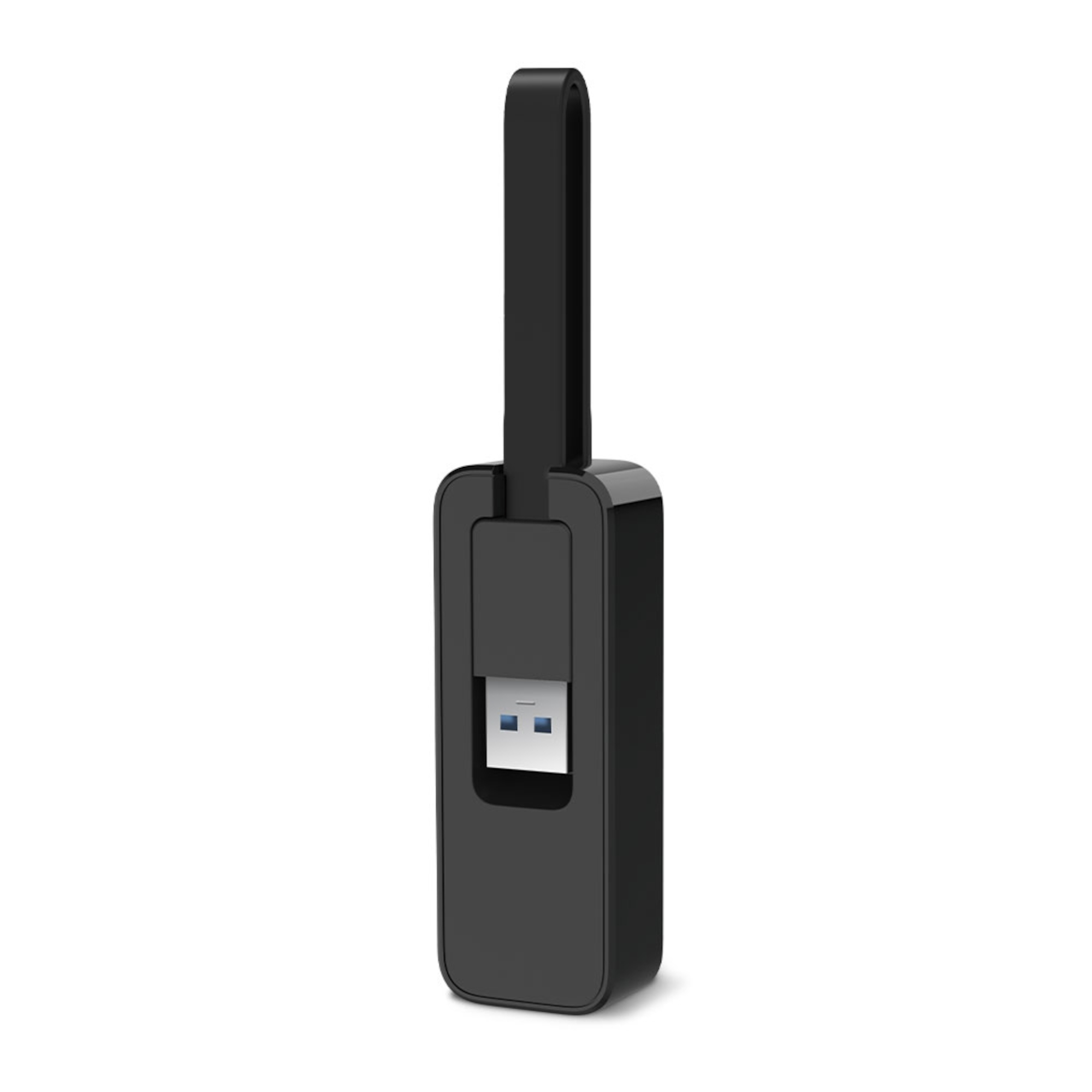 Adaptador de Red Usb Rj45 Tp-Link Ue306 Gigabit Ethernet - Imagen 3