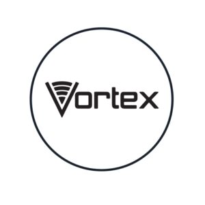 Vortex