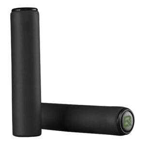 Puños De Goma Para Bicicleta Rockbros