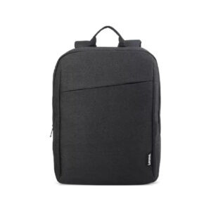 Mochila Para Notebook Lenovo 15,6" B210