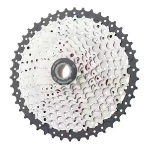 Cassette 13S 11T-52T Sunshine Para Bicicleta De Montaña