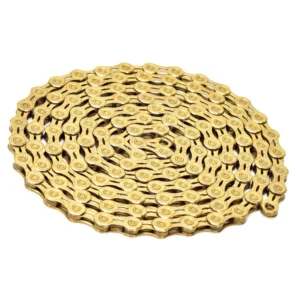 Cadena de bicicleta Sumc SX11EL 11V 116 Eslabones