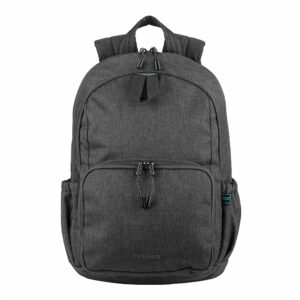 Mochila Para Notebook 15,6'' Tucano Bit Plástico Reciclado