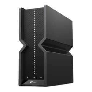 Router Inalámbrico Tp-Link Archer Be700 Triple Banda Wi-Fi 7 Be15000