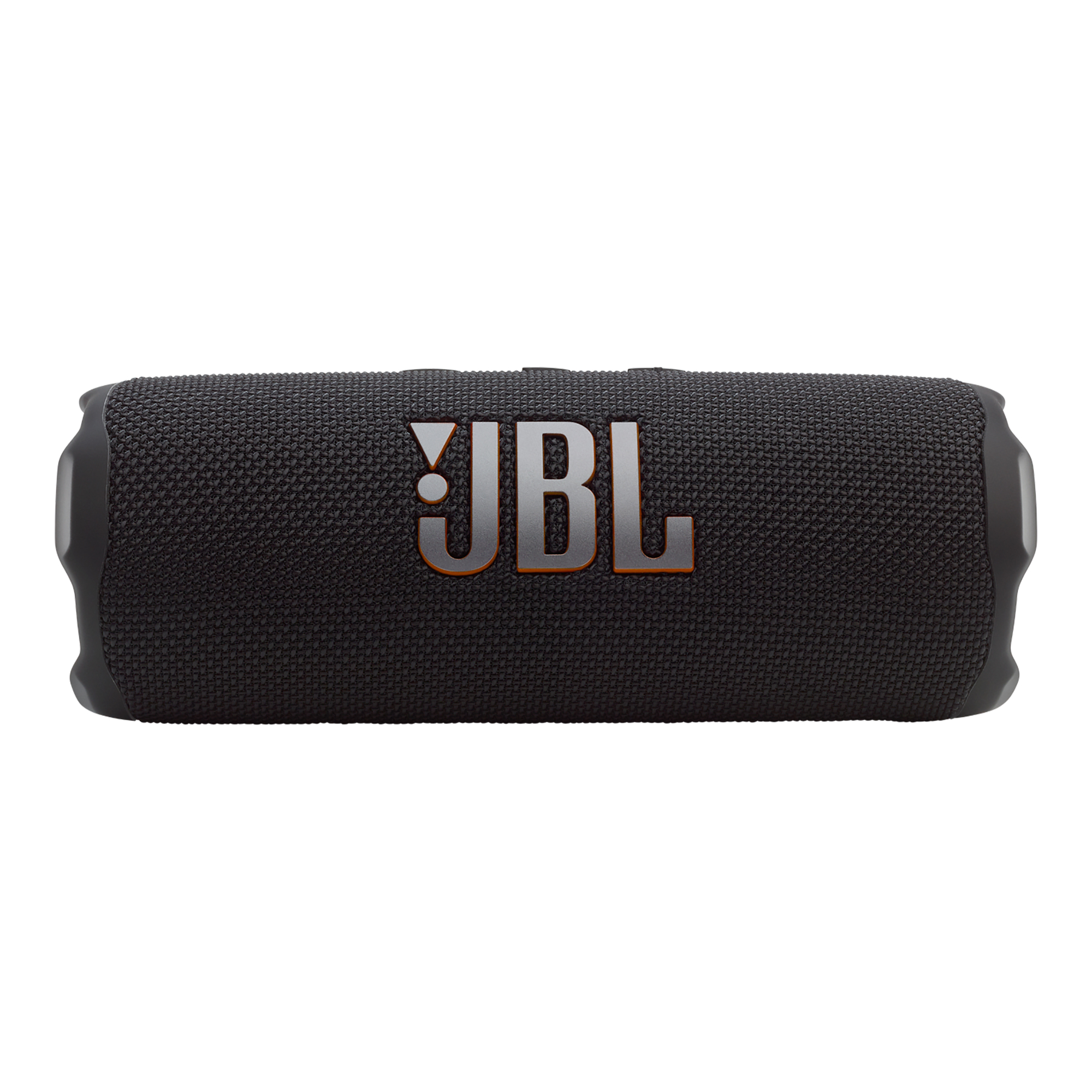 Parlante Inalámbrico Bt Jbl Flip 7 Ip68 25w Woofer /10w Tweeter Negro - Imagen 2