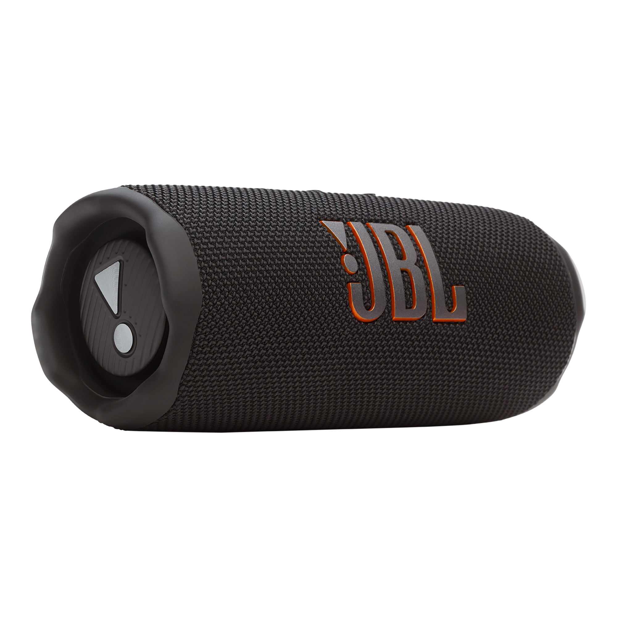 Parlante Inalámbrico Bt Jbl Flip 7 Ip68 25w Woofer /10w Tweeter Negro - Imagen 3