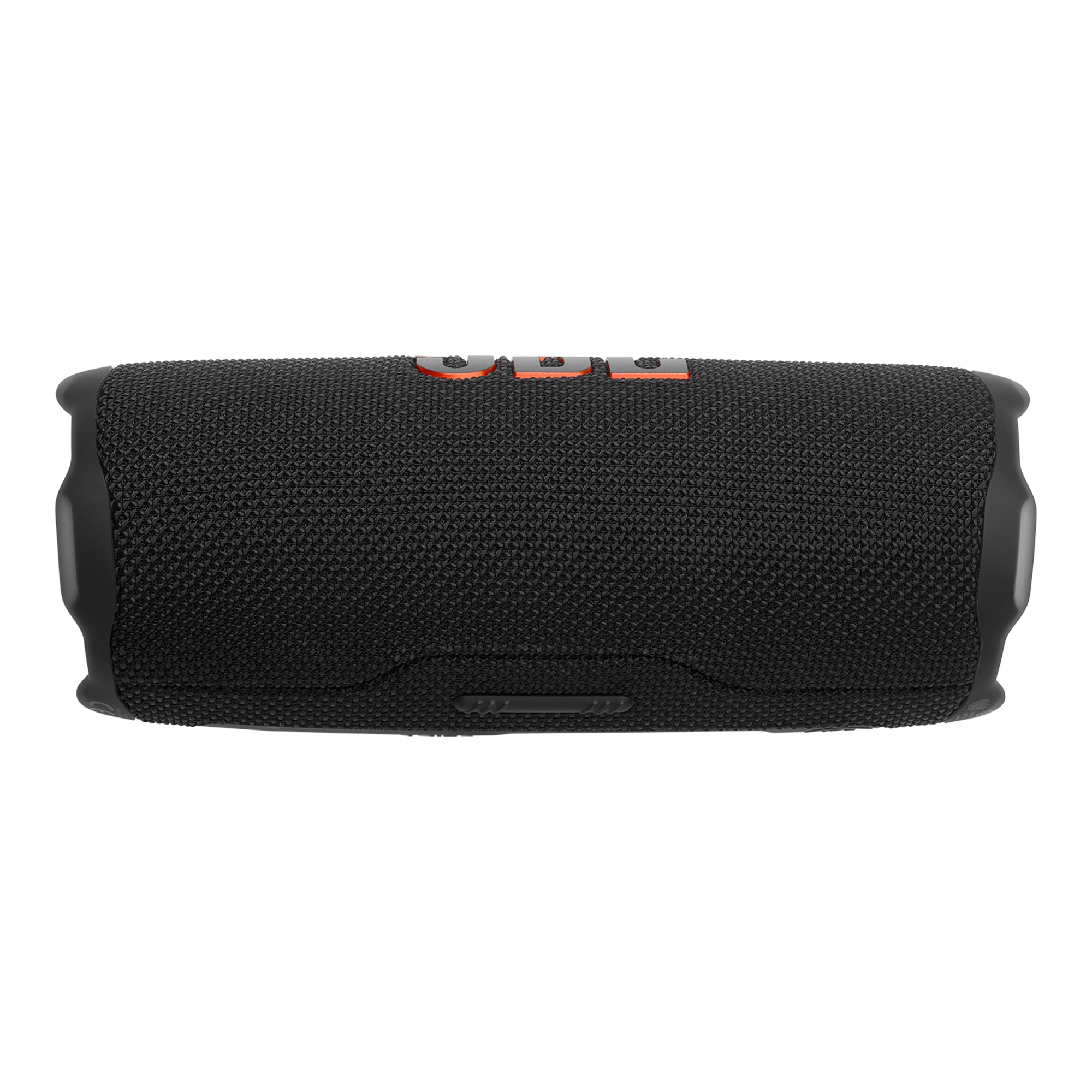 Parlante Inalámbrico Bt Jbl Flip 7 Ip68 25w Woofer /10w Tweeter Negro - Imagen 5