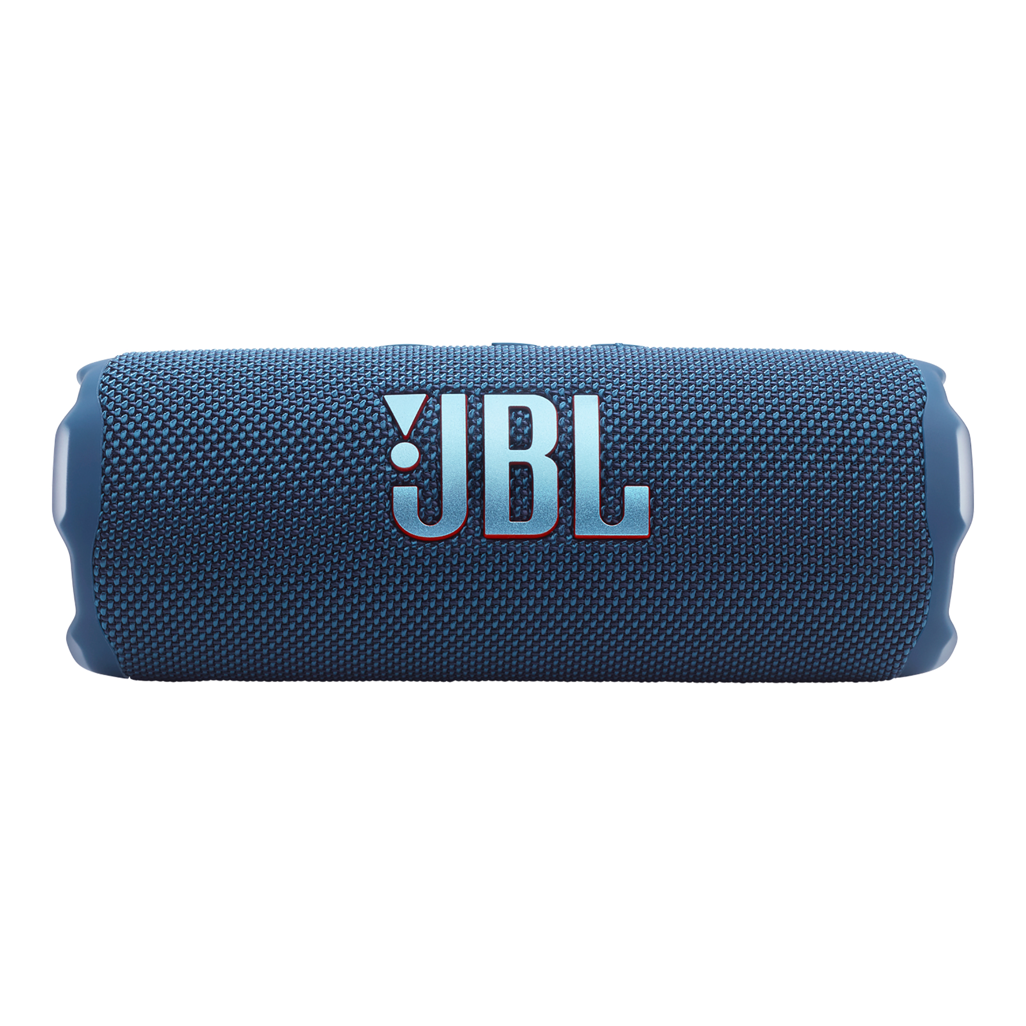 Parlante Inalámbrico Bt Jbl Flip 7 Ip68 25w Woofer /10w Tweeter Azul - Imagen 2