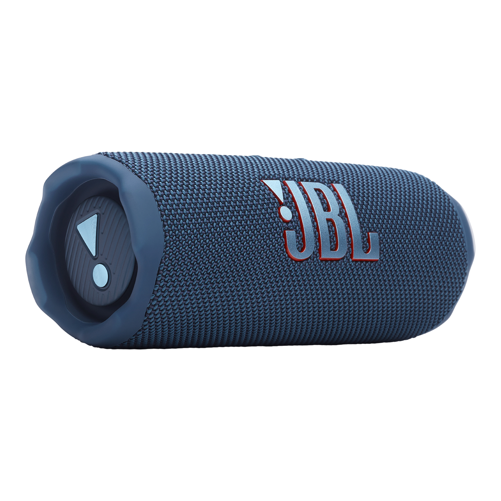 Parlante Inalámbrico Bt Jbl Flip 7 Ip68 25w Woofer /10w Tweeter Azul - Imagen 3