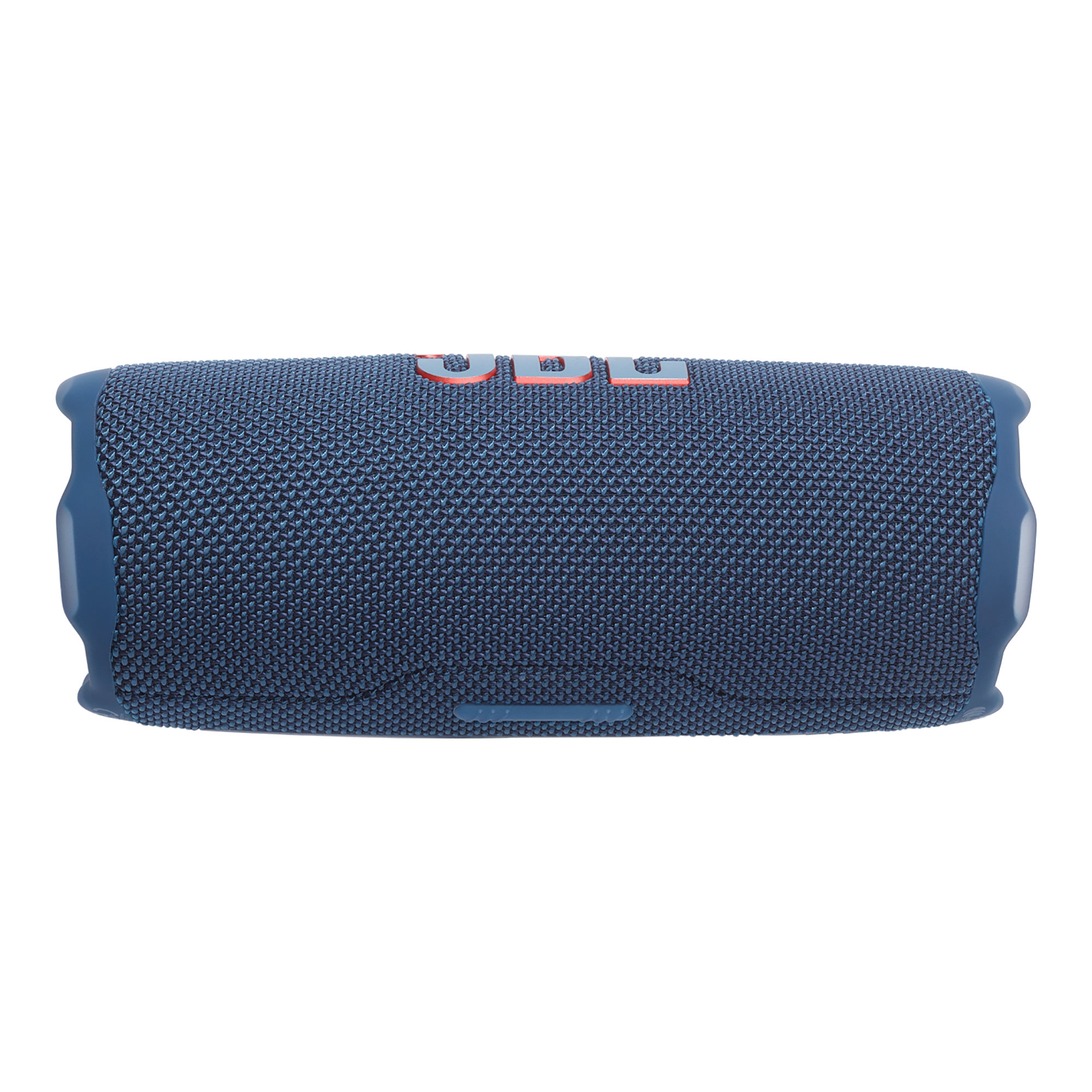Parlante Inalámbrico Bt Jbl Flip 7 Ip68 25w Woofer /10w Tweeter Azul - Imagen 5