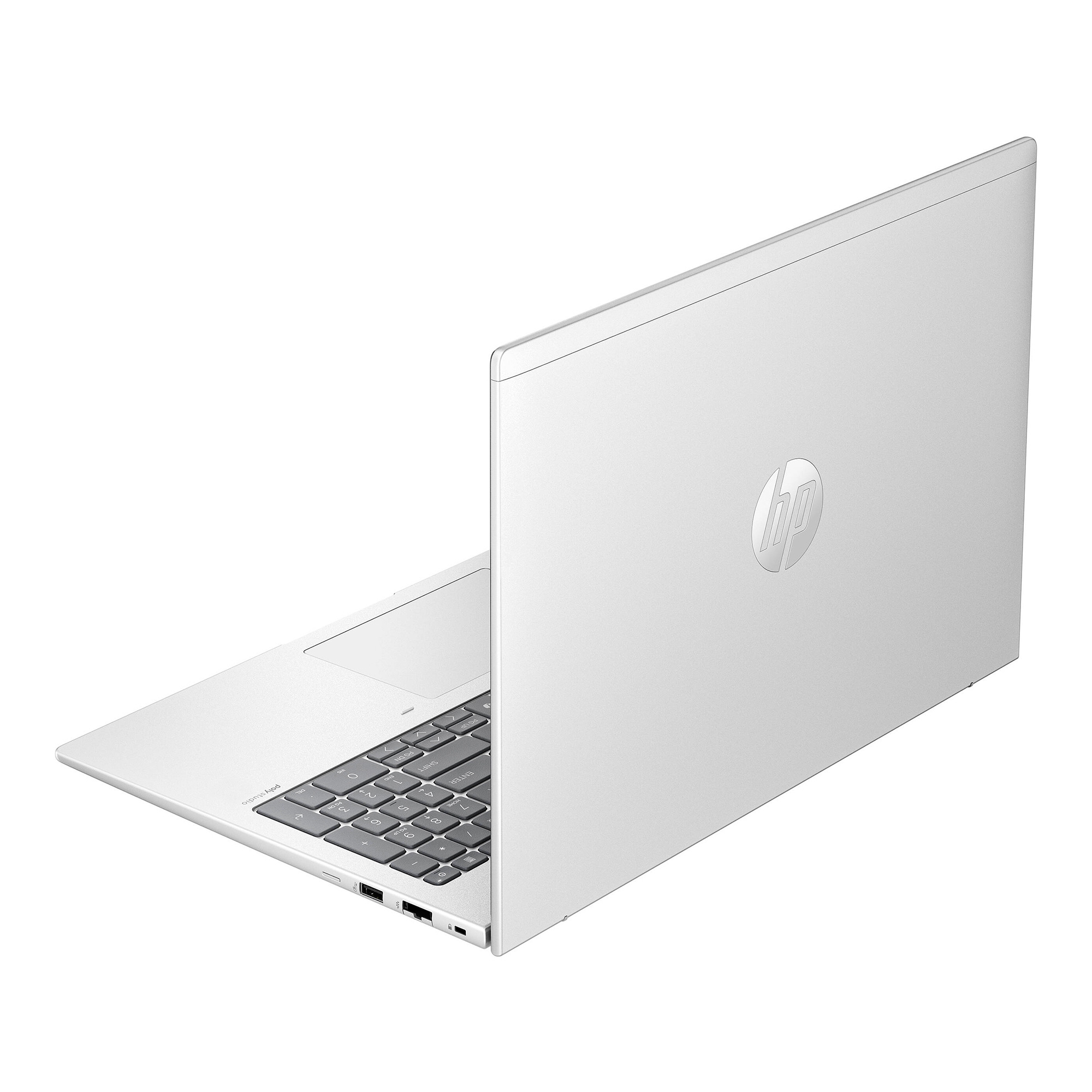 Hp Probook 450 G11 Pantalla 16'' Intel Core Ultra 5 Ram 8gb Ssd 256gb Windows 11 Pro - Imagen 5