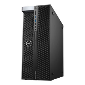 Dell W-2102 Ram 64gb Ssd 512gb Windows 10 Pro P4000