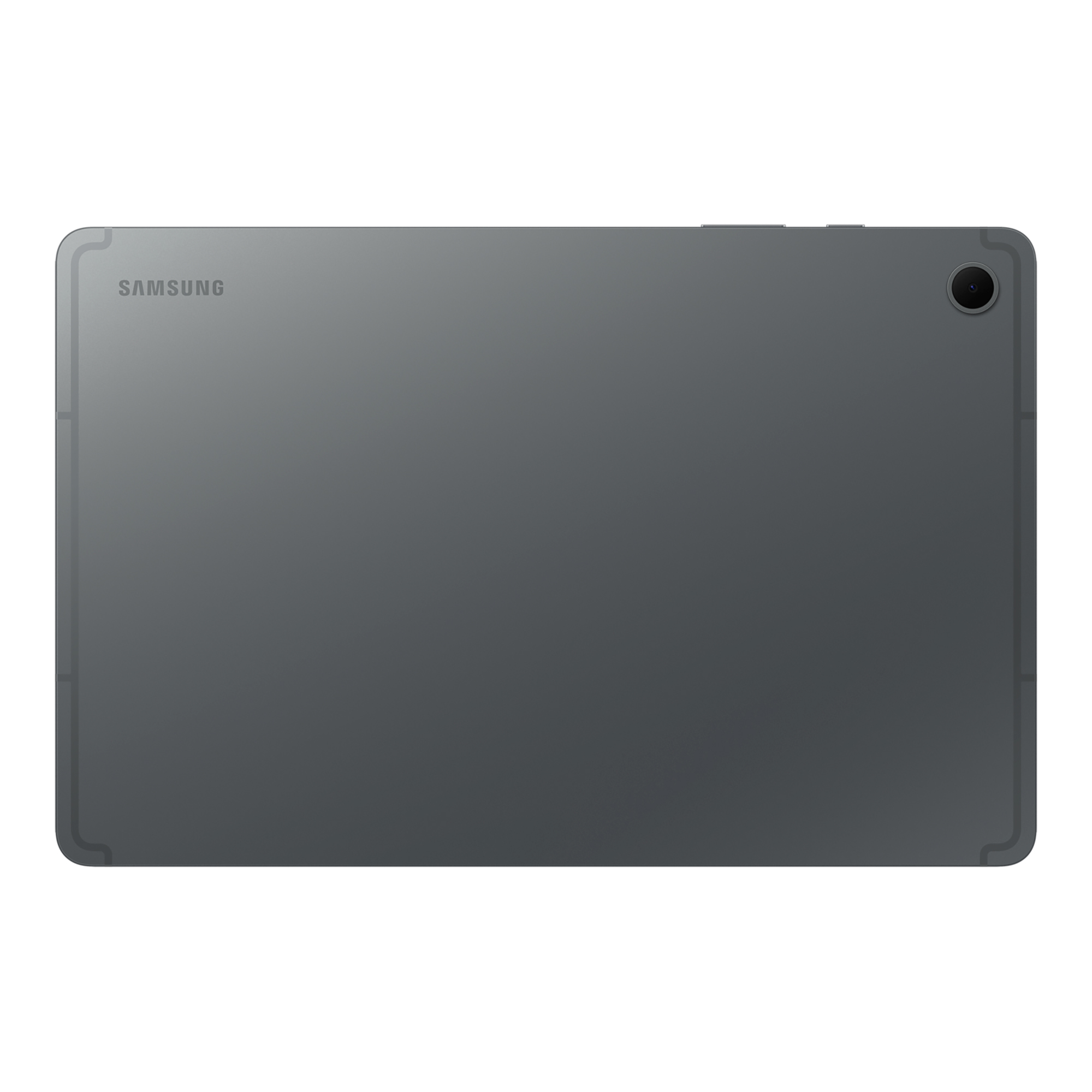 Tablet Samsung Tab S10 Lite Pantalla 10,9' Ram 6gb Rom 128gb Gris - Imagen 5