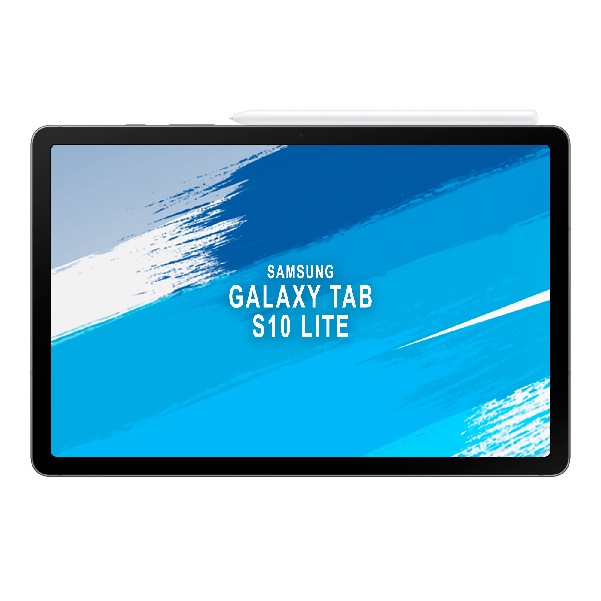 Tablet Samsung Tab S10 Lite Pantalla 10,9' Ram 6gb Rom 128gb Gris - Imagen 7