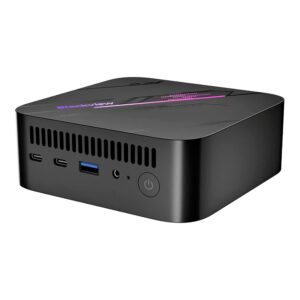 Mini Pc Blackview Amd Ryzen 7 5825U Ram 16gb Ssd 512gb Windows 11 Pro