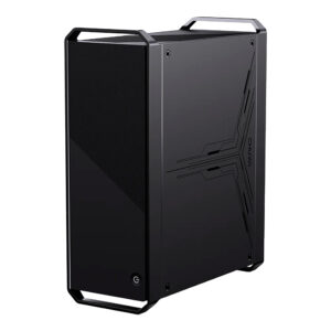 Mini Pc Chuwi Intel Core I5 12450H Ram16gb Ssd 512gb Windows 11 Pro