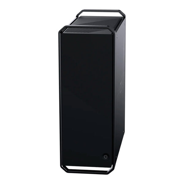 Mini Pc Chuwi Intel Core I5 12450H Ram16gb Ssd 512gb Windows 11 Pro - Imagen 3