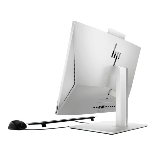 All In One HP Pantalla 23,8' Intel Core I7 Ram 16gb Ssd 256gb Windows 11 Pro - Imagen 2