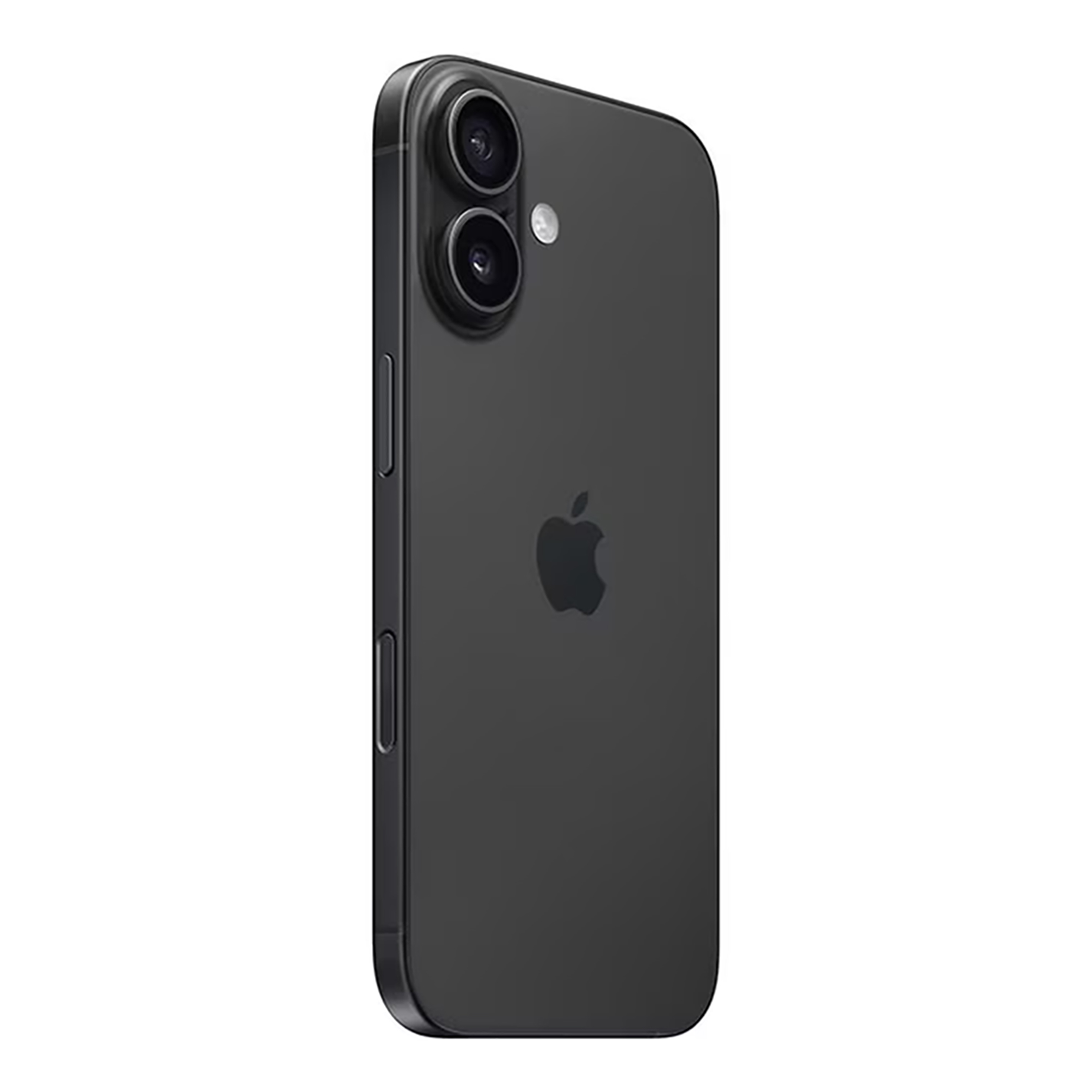 iPhone 16 Pantalla 6,1' Red 5G Ram 8gb Rom 128gb Negro - Imagen 3