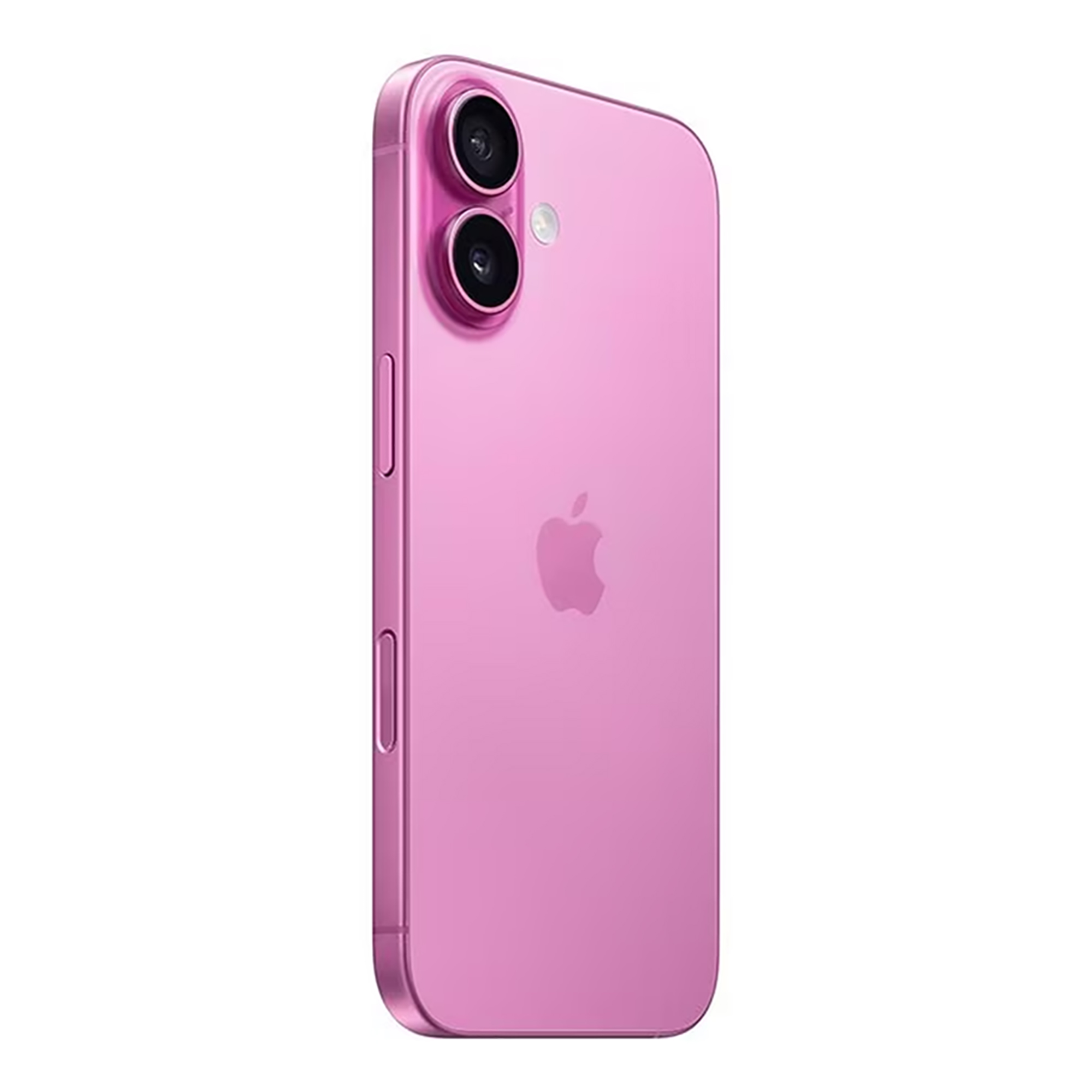 iPhone 16 Pantalla 6,1' Red 5G Ram 8gb Rom 128gb Rosado - Imagen 3
