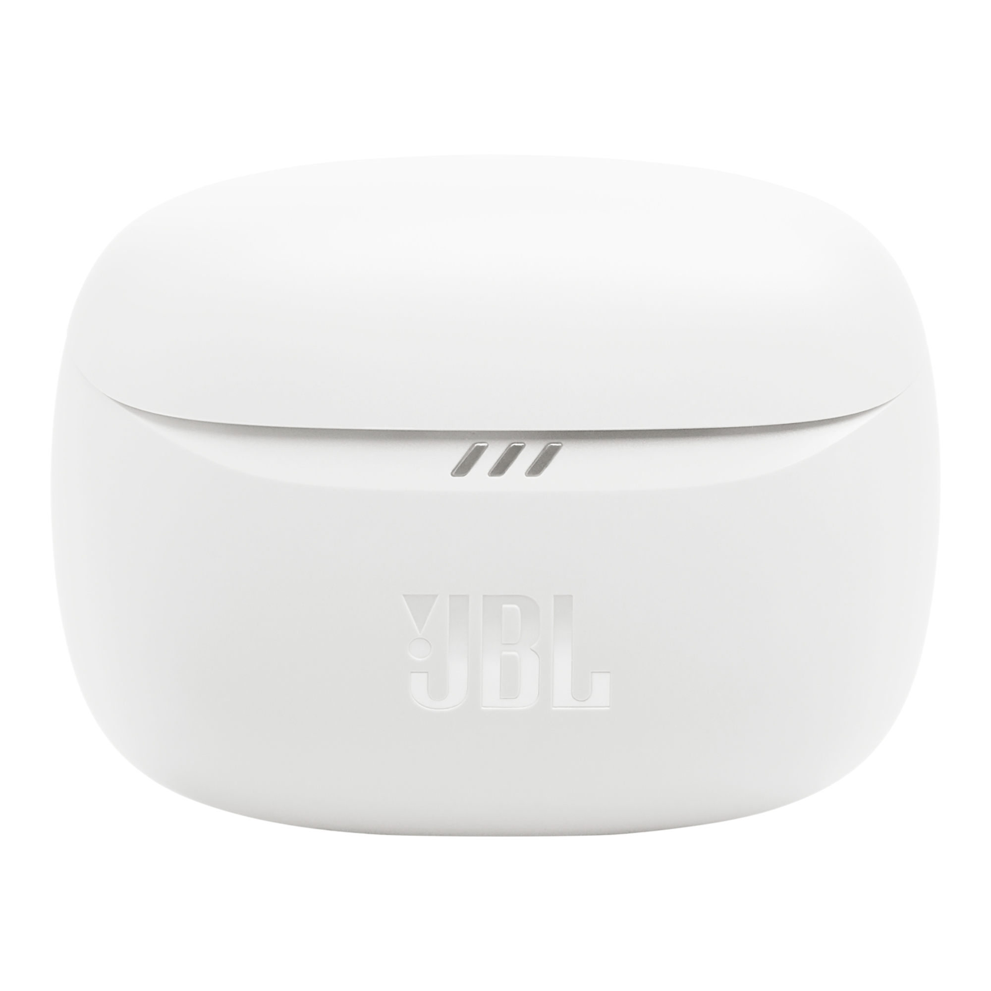 Auriculares Inalámbricos JBL Tune Buds 2 Bluetooth IP54 10mm Blanco - Imagen 6