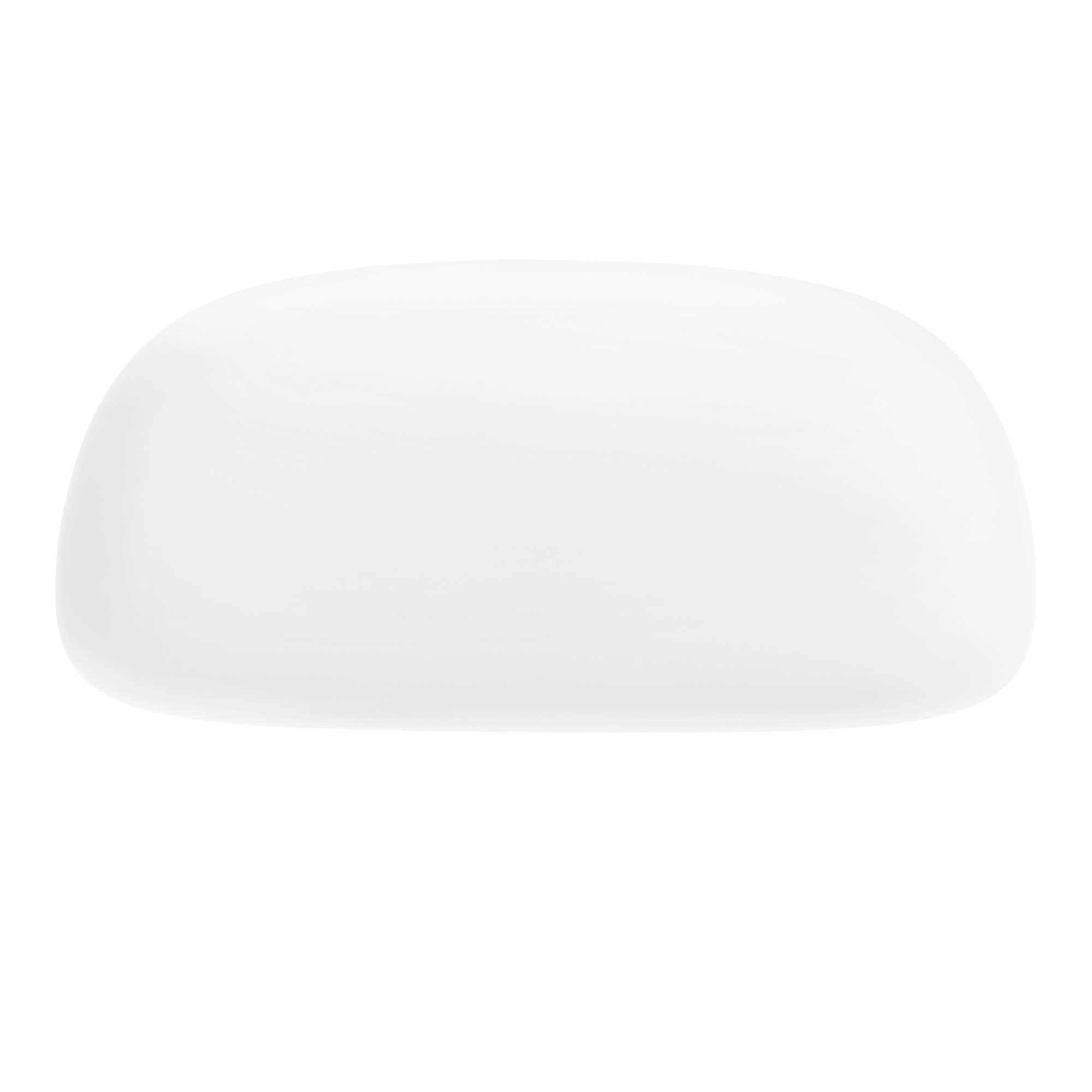 Auriculares Inalámbricos JBL Tune Buds 2 Bluetooth IP54 10mm Blanco - Imagen 8