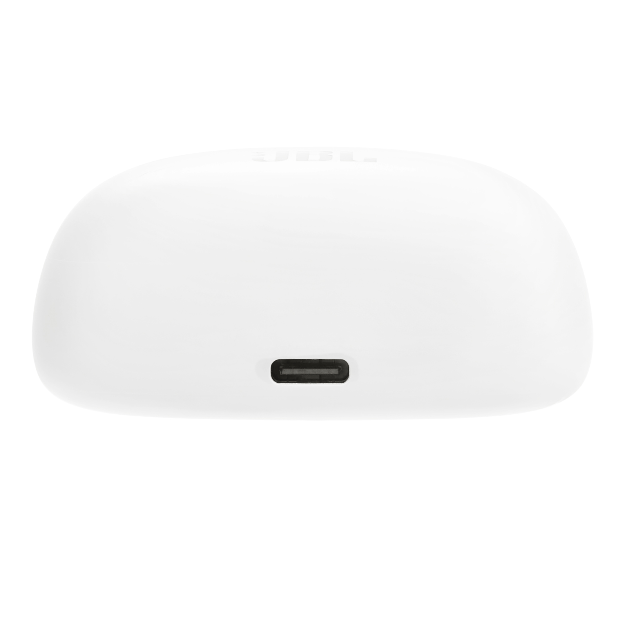 Auriculares Inalámbricos JBL Tune Buds 2 Bluetooth IP54 10mm Blanco - Imagen 9