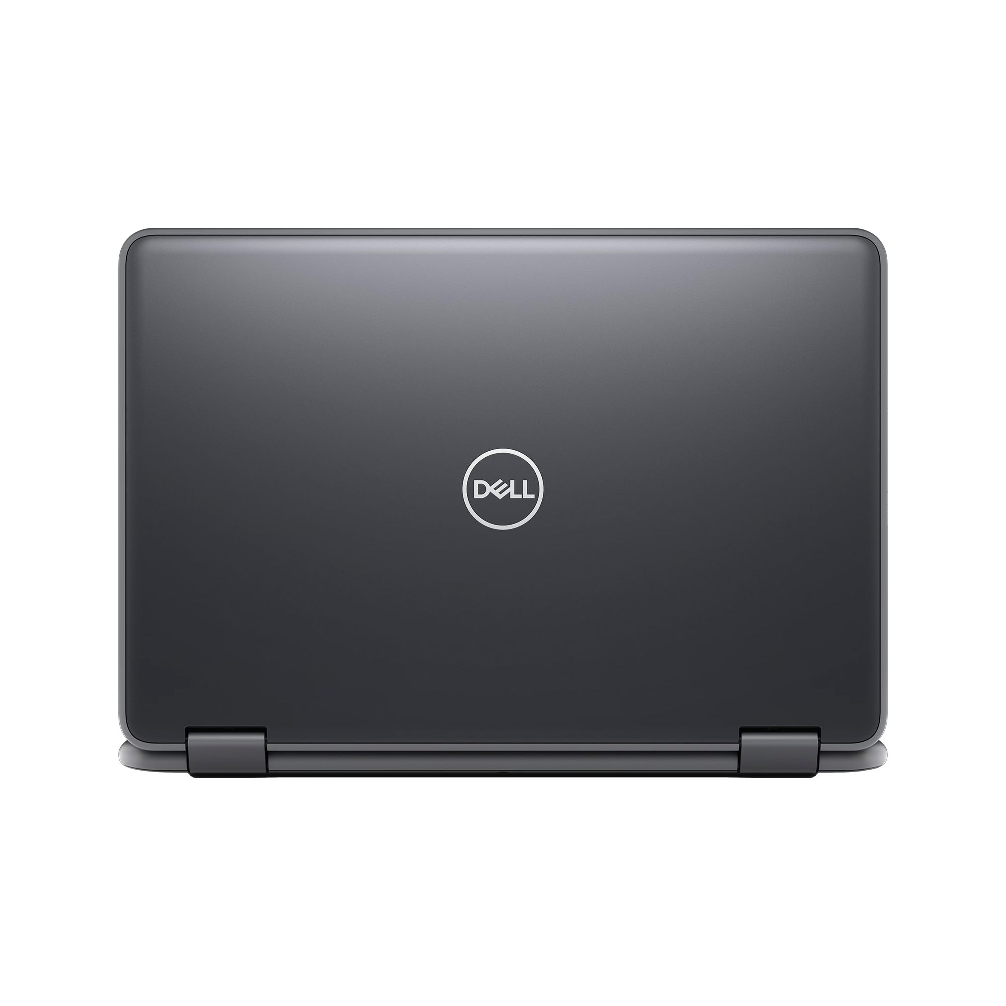 Notebook 2en1 Dell 3190 Pantalla 11,6'' Intel Pentium Silver N5030 Ram 8gb Ssd 128gb - Imagen 6