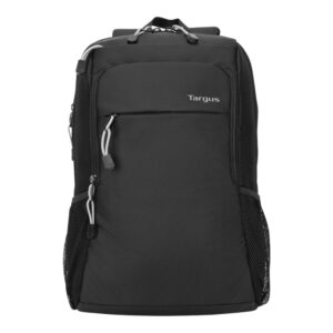 Mochila Para Notebook 15,6' Targus Tsb968gl 18L