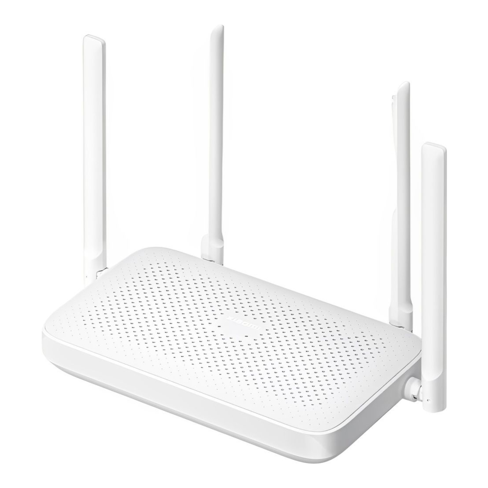 Router Inalámbrico Xiaomi Ax1500 Wi-Fi 6 Doble Banda - Imagen 2