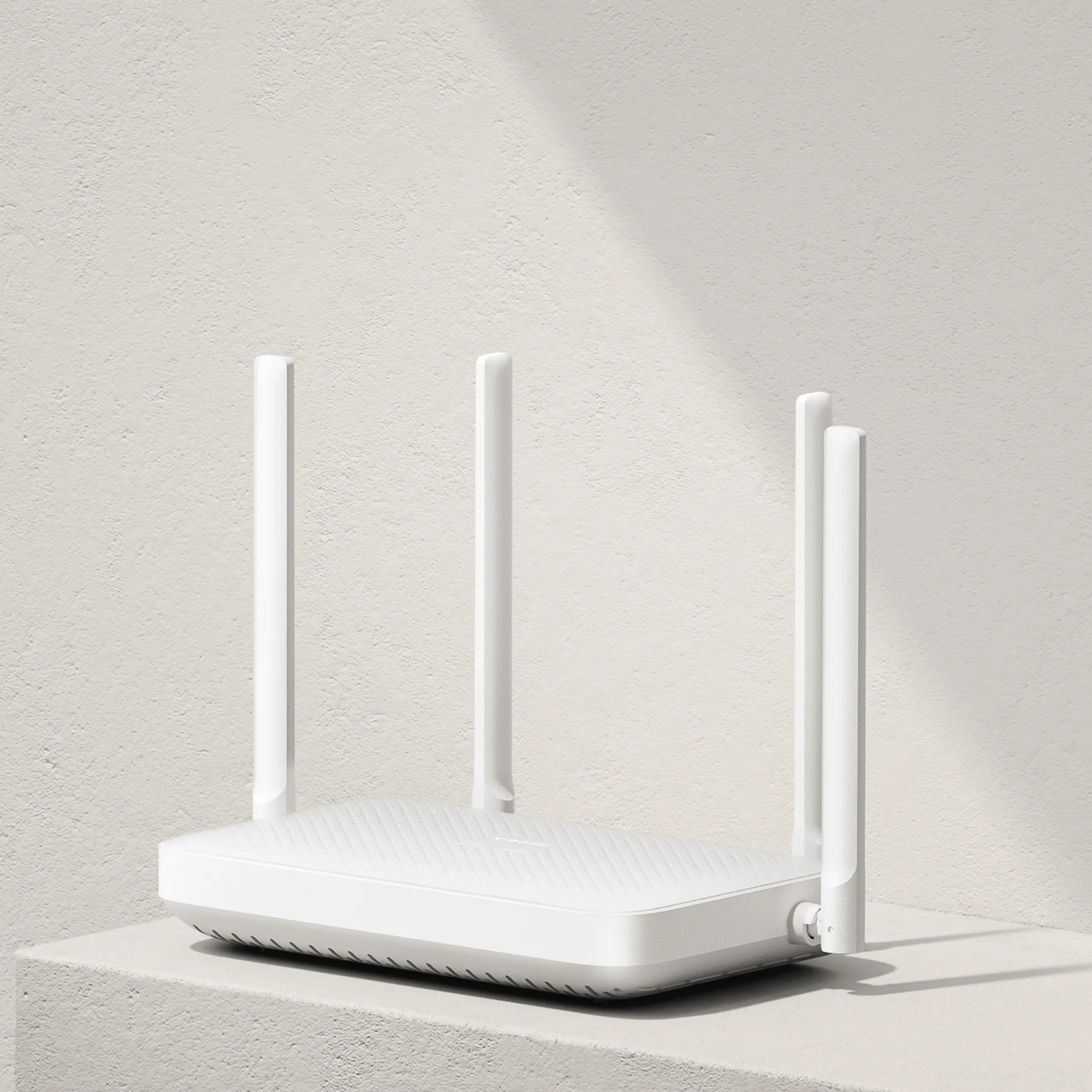 Router Inalámbrico Xiaomi Ax1500 Wi-Fi 6 Doble Banda - Imagen 4
