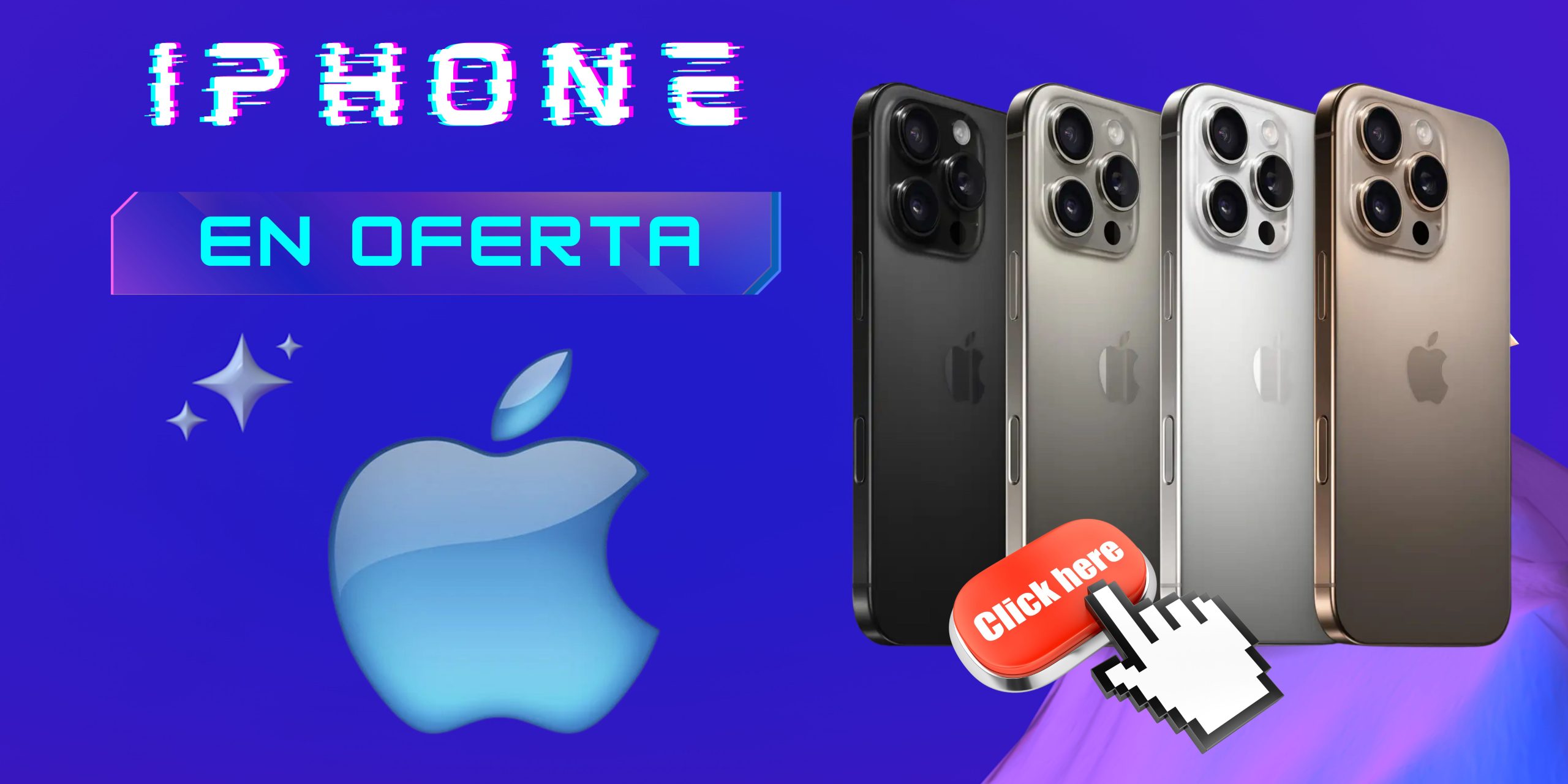 Gray Black Minimalist Fashion New Arrival Promotion Banner