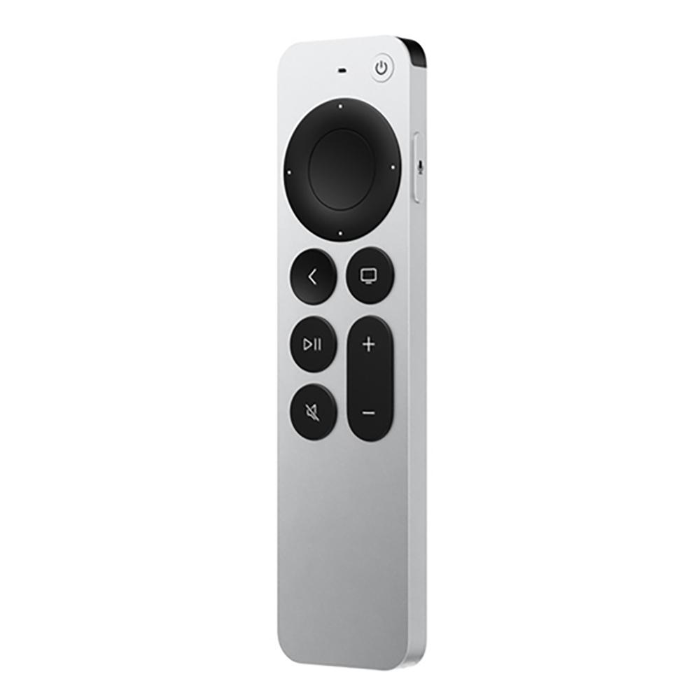 Control Remoto Siri Remote Gen3 IR Bluetooth - Imagen 2