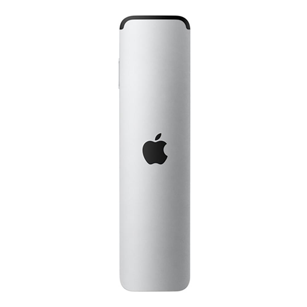 Control Remoto Siri Remote Gen3 IR Bluetooth - Imagen 3
