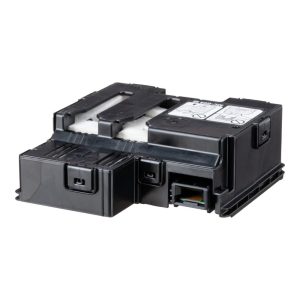 Cartucho De Mantenimiento Canon Mc-G04 Pixma MC-G04