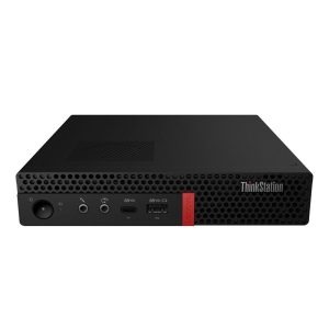 Mini Pc Lenovo P330 Tiny Intel Core I7 Ram 8gb Ssd 256gb Windows 10 Pro