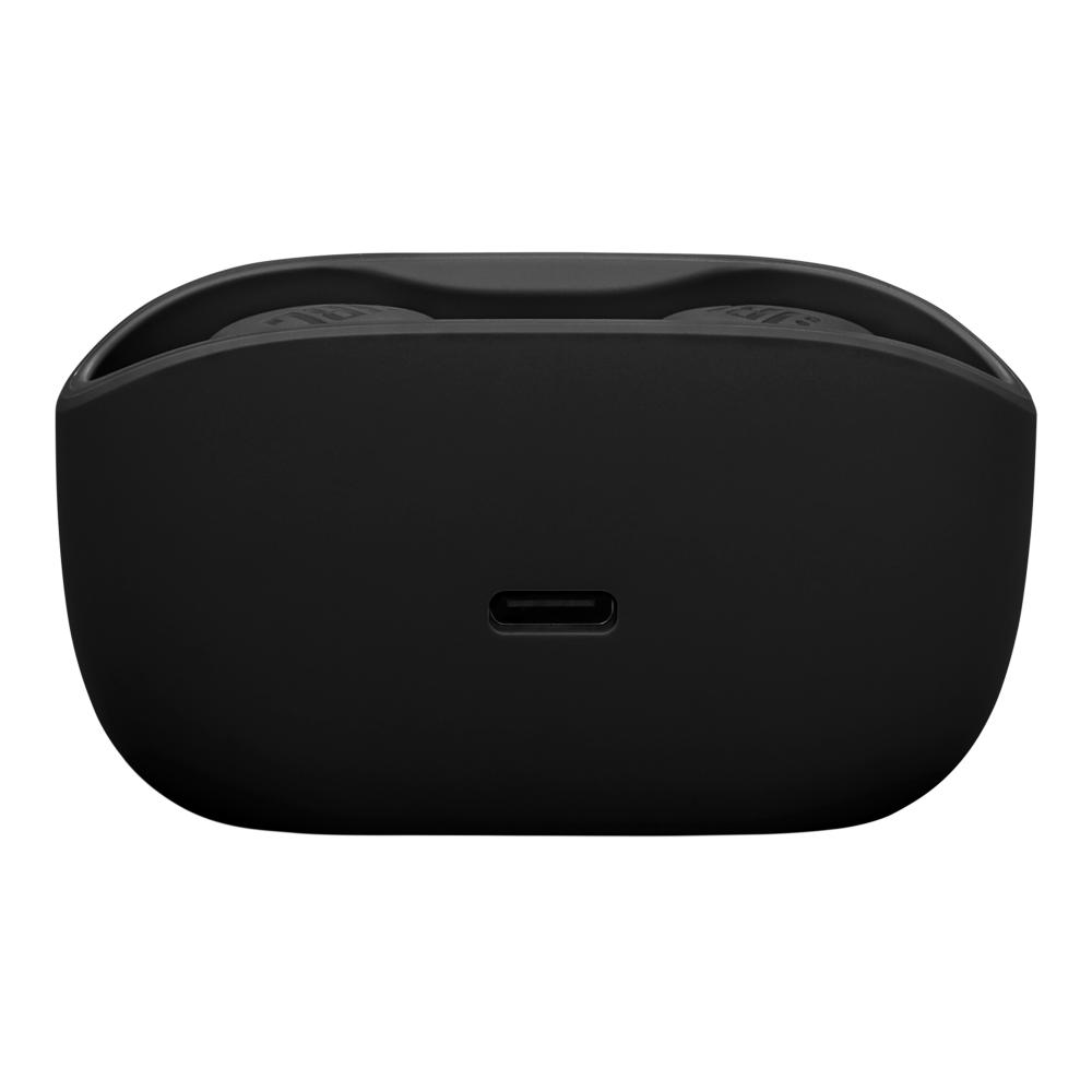 Auriculares Inalámbricos BT Jbl Wave Buds 2 IP54 IPX2 Llamadas Negro - Imagen 5