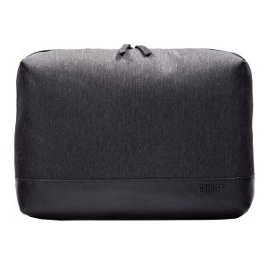 Sobre Para Notebook Cocoon - Cls2451 13´´