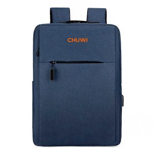 Mochila Para Notebook Chuwi 15,6 Casual Backpack 17L