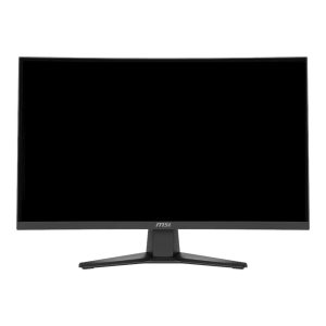 MONITOR GAMING CURVO MSI MAG 275CQF E18- 27' VA ANTI REFLEJO