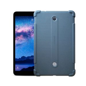 Tablet Coolpad Pantalla 10' Ram 3gb Rom 32gb Con Estuche