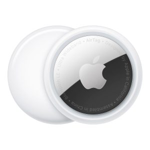 Rastreador Apple Airtag Ip67