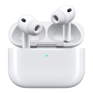 Auriculares Apple Airpods Pro Gen3 Ip57 Bluetooth Usb C
