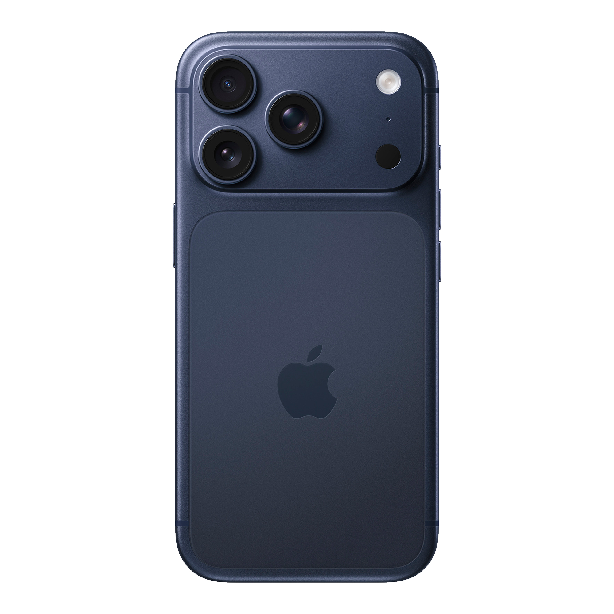 iPhone 17 Pro Pantalla 6,3' Red 5G Ram 12gb Rom 256gb - Imagen 3