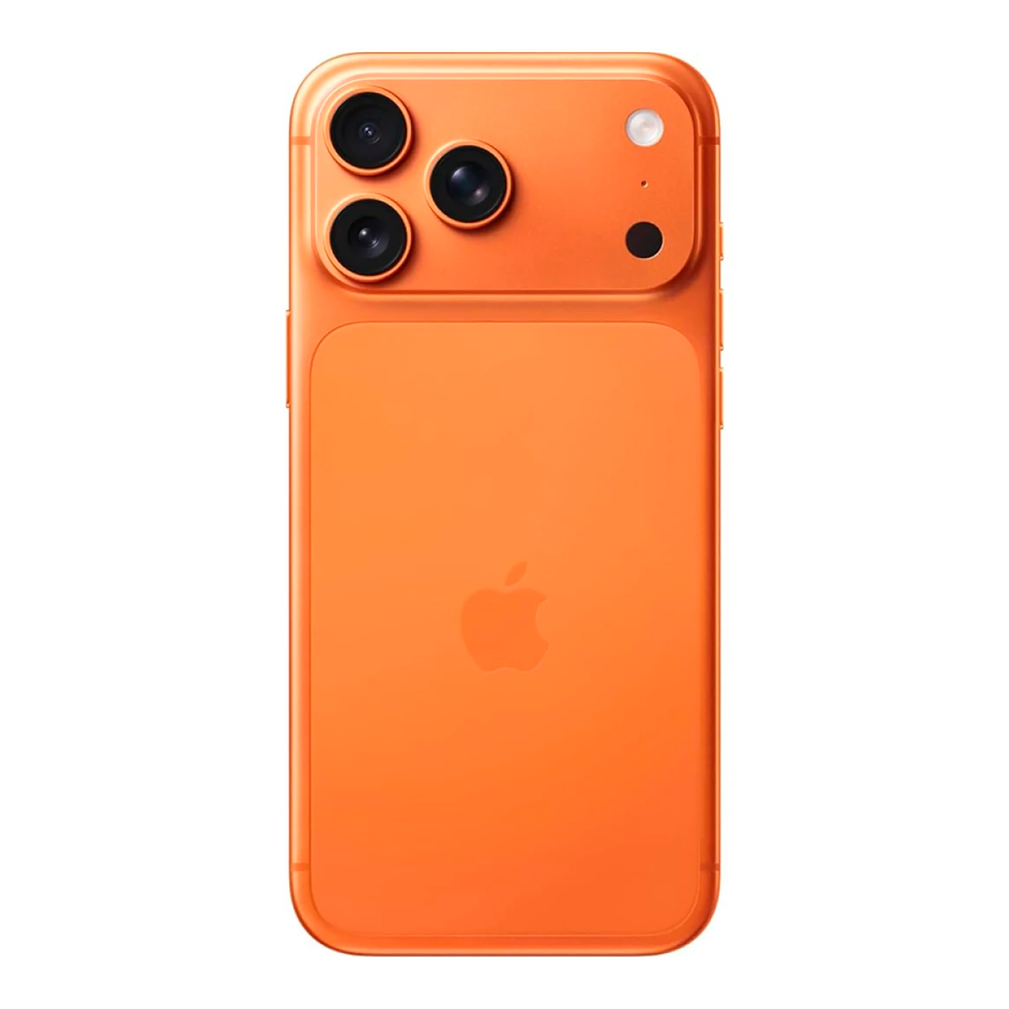iPhone 17 Pro Max Pantalla 6,9' Red 5G Ram 12gb Rom 512gb - Imagen 2