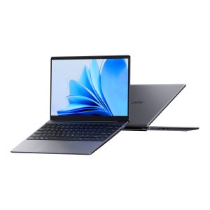 Notebook Chuwi COREBOOK 14' Intel Core I3 Ram 8gb Ssd 256gb Win11